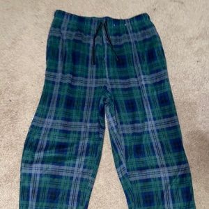 Men’s Stafford Sleep Pants
